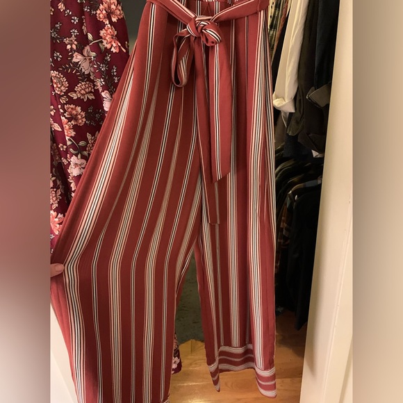 Jumpsuit Bundle - Picture 5 of 5